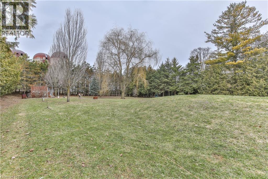 163511 BROWNSVILLE Road - 36
