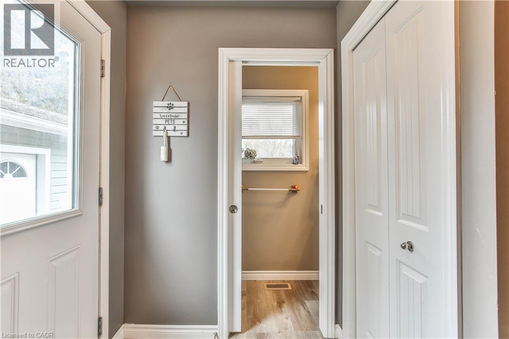 163511 BROWNSVILLE Road - 23