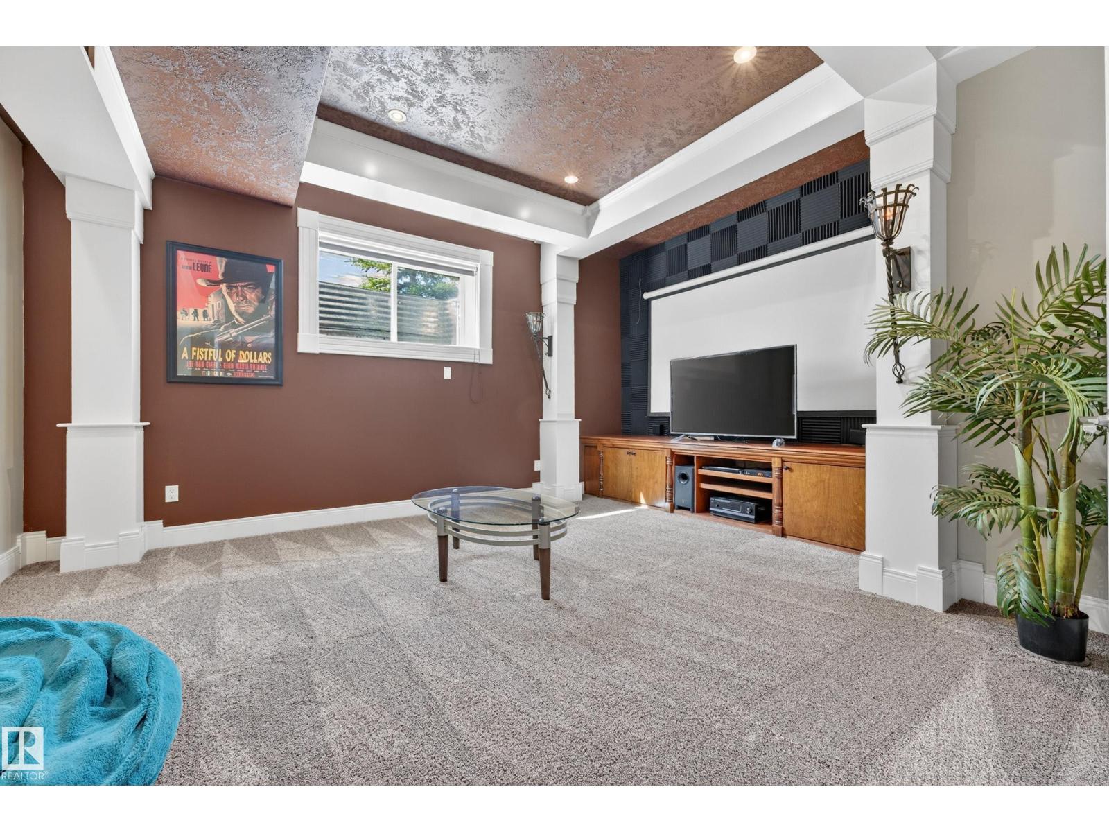 #86 53305 RGE ROAD 273 - 56