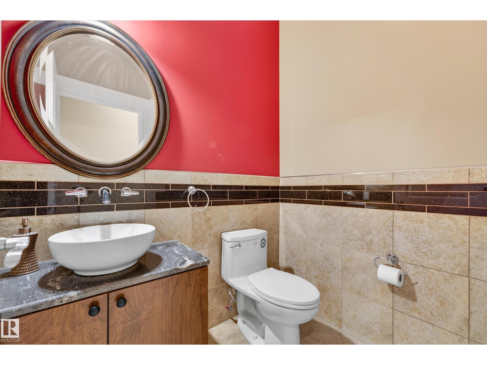 #86 53305 RGE ROAD 273 - 65