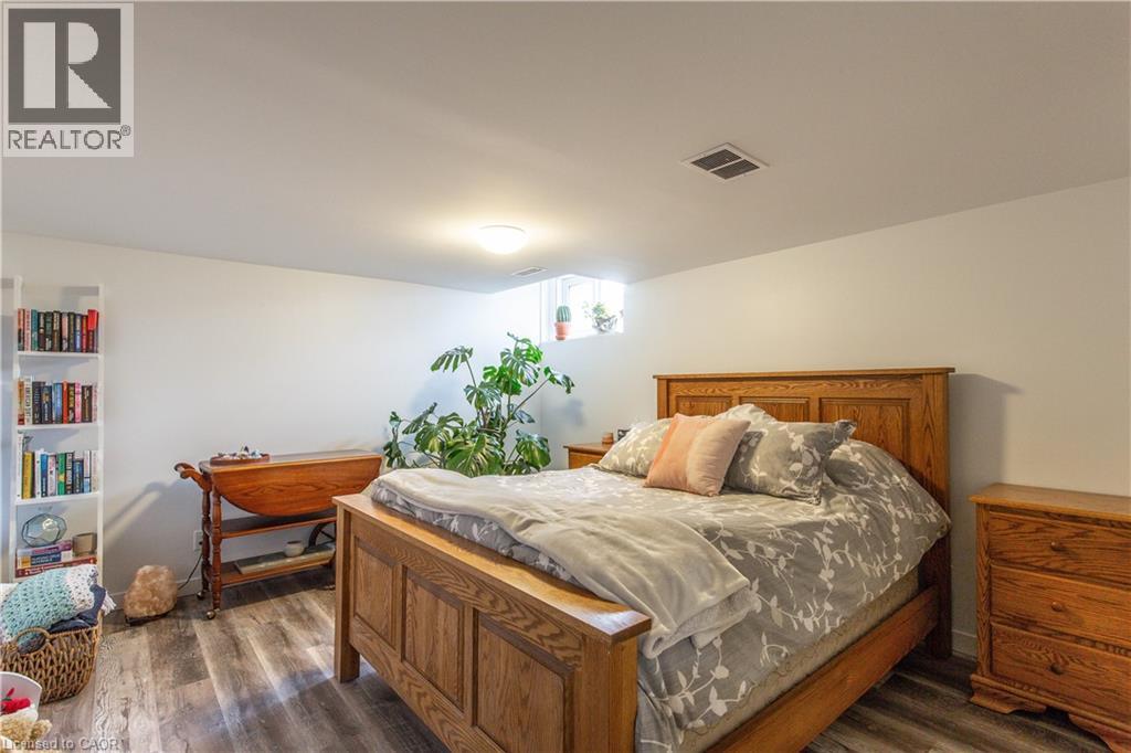163511 BROWNSVILLE Road - 27