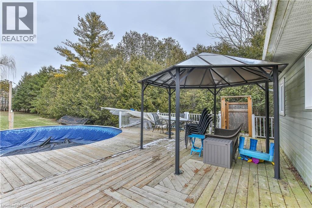 163511 BROWNSVILLE Road - 34