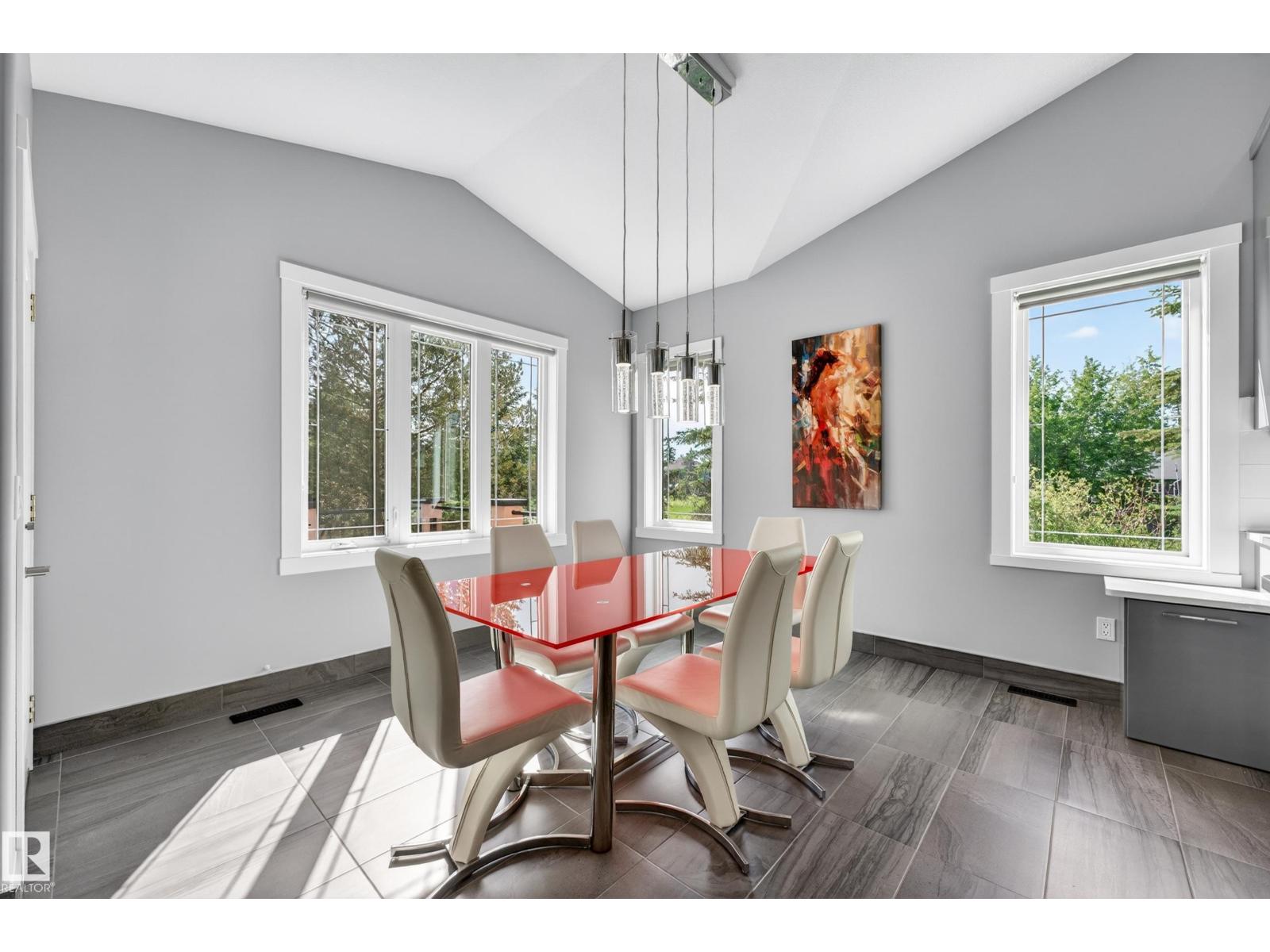 #86 53305 RGE ROAD 273 - 26