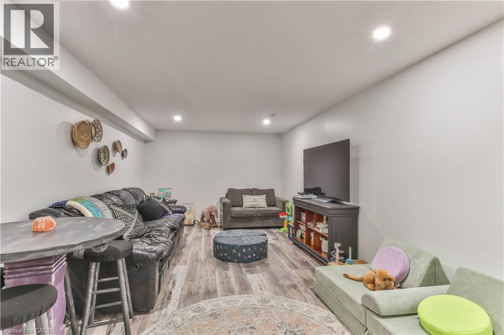 163511 BROWNSVILLE Road - 26
