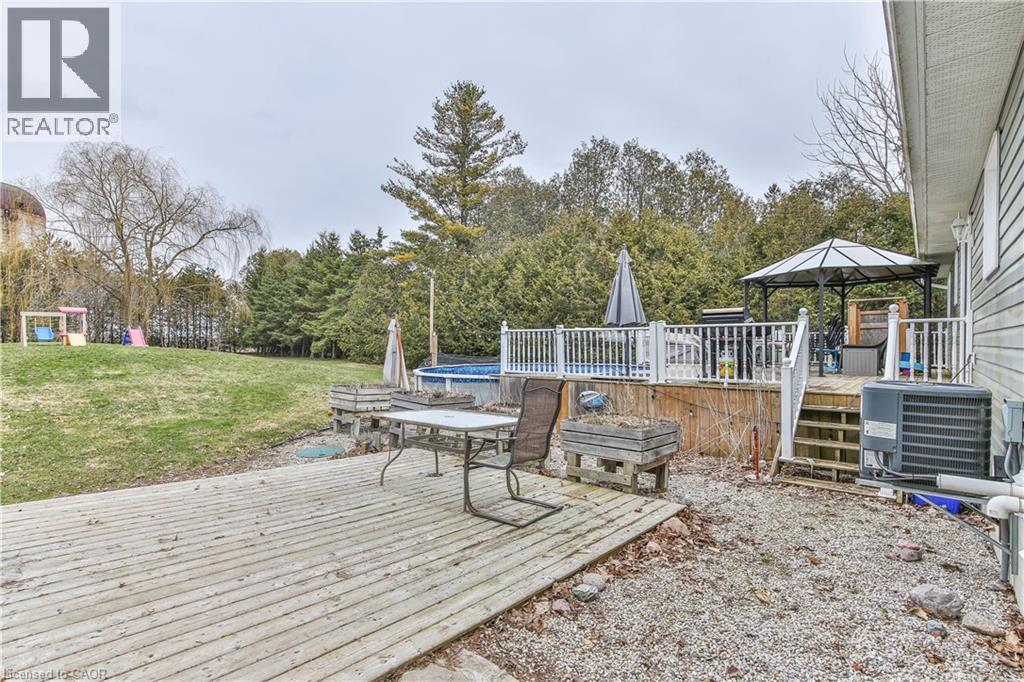 163511 BROWNSVILLE Road - 37