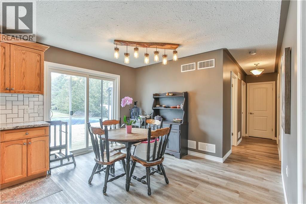 163511 BROWNSVILLE Road - 8