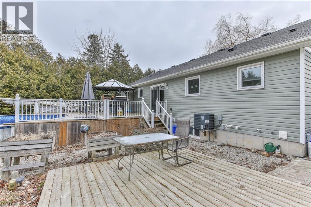 163511 BROWNSVILLE Road - 31