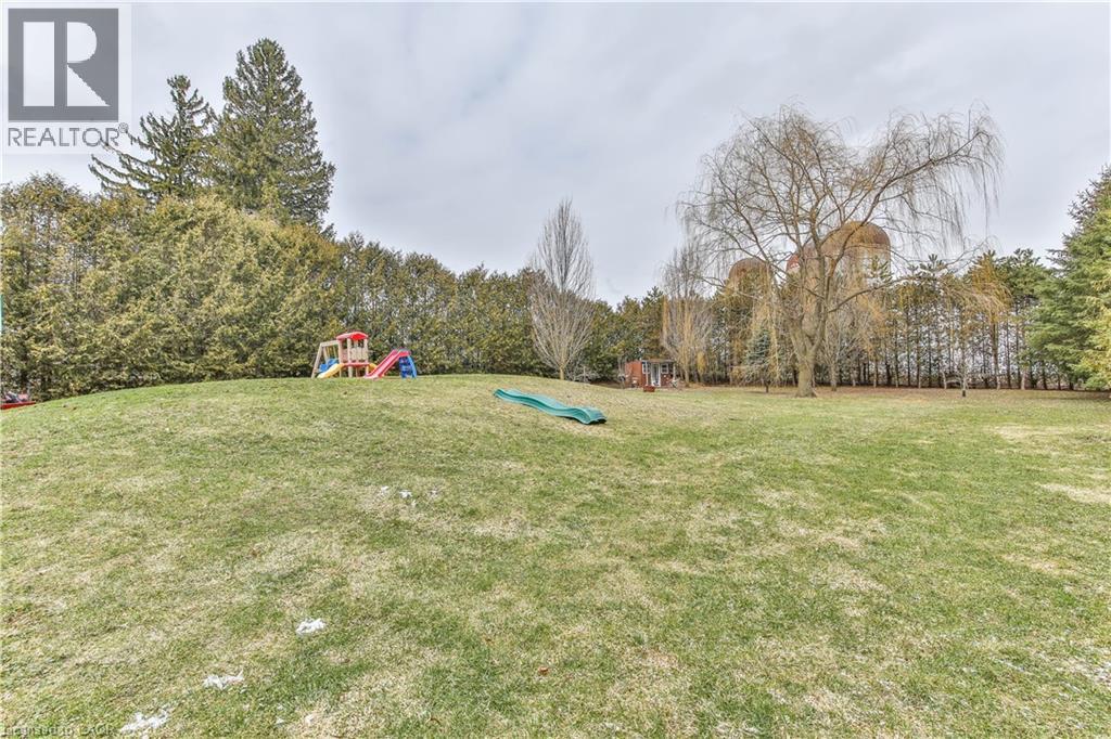 163511 BROWNSVILLE Road - 40