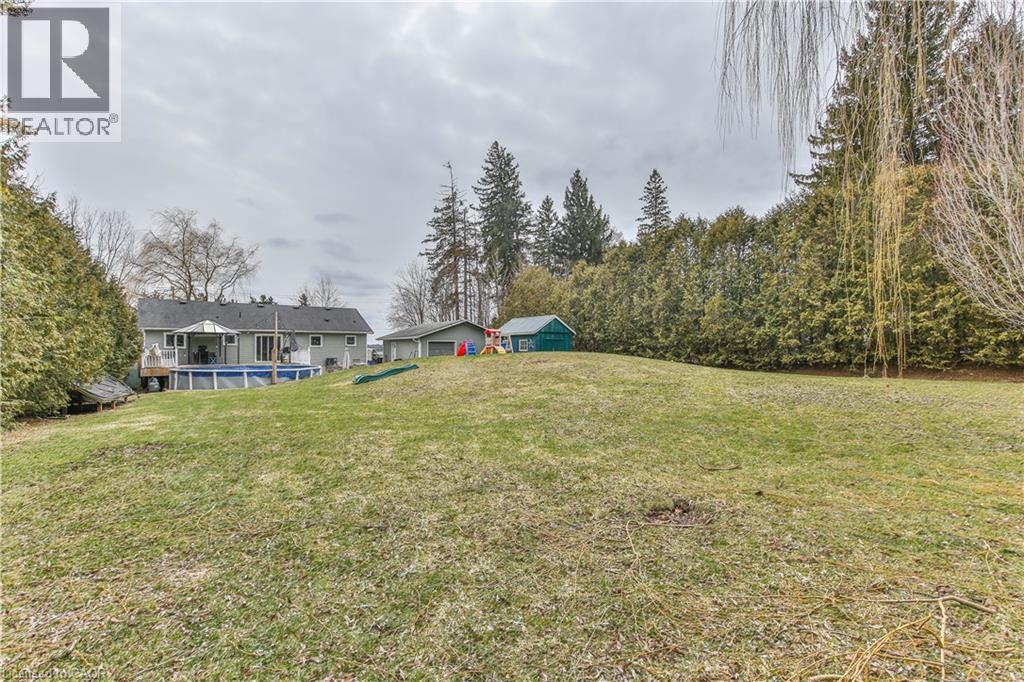 163511 BROWNSVILLE Road - 41