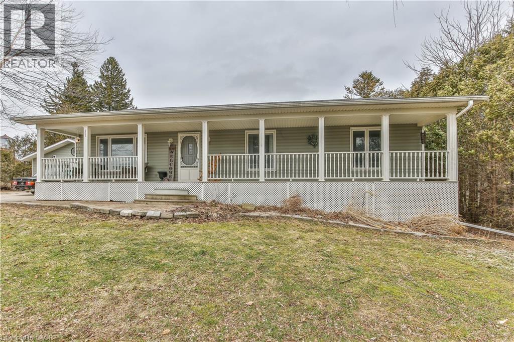 163511 BROWNSVILLE Road - 42