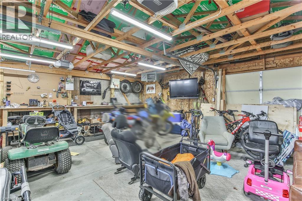 163511 BROWNSVILLE Road - 44