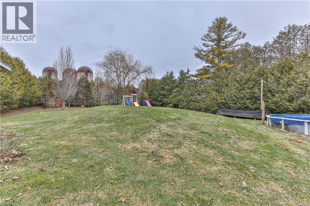 163511 BROWNSVILLE Road - 39