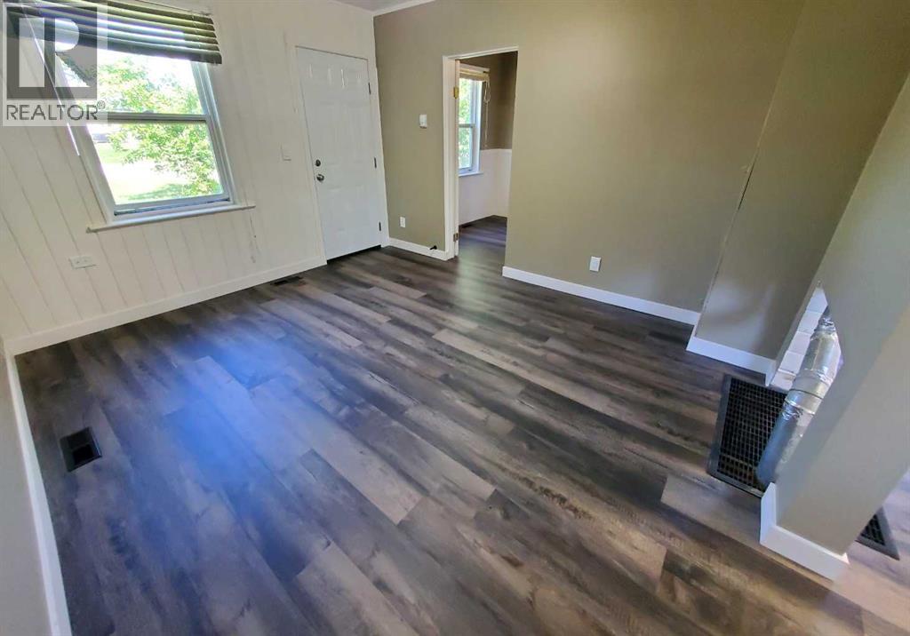 531 65 Street - 9
