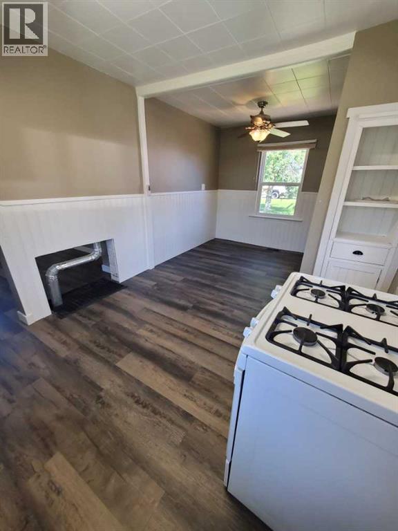 531 65 Street - 6