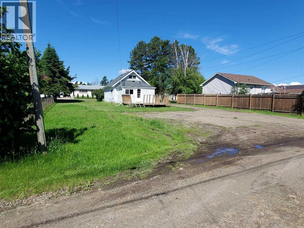 531 65 Street - 21