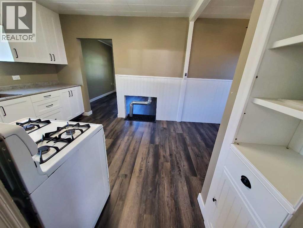 531 65 Street - 5
