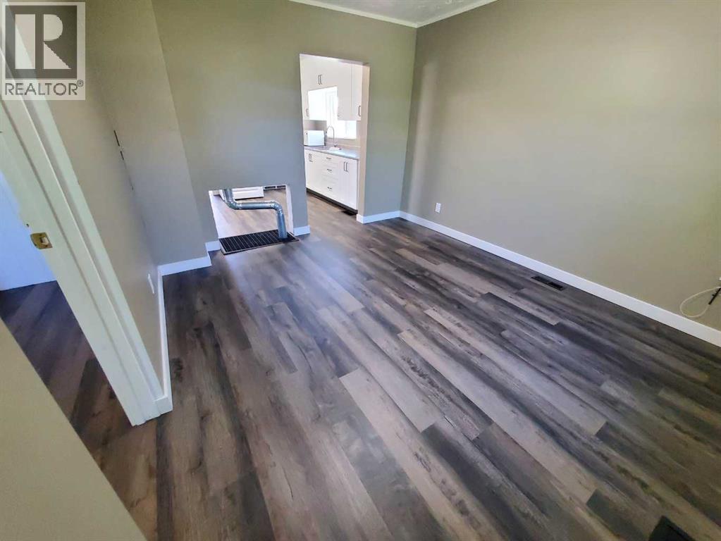 531 65 Street - 10