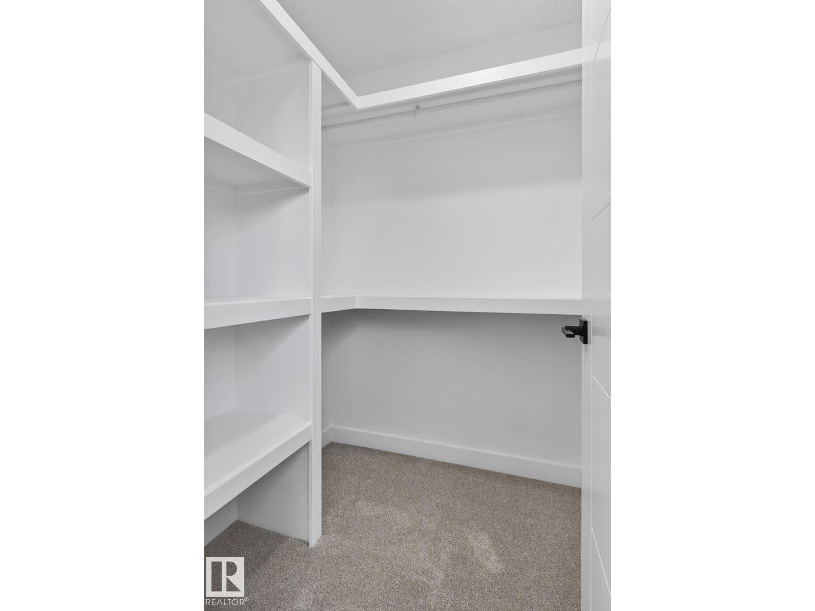 11707 123 ST NW - 25