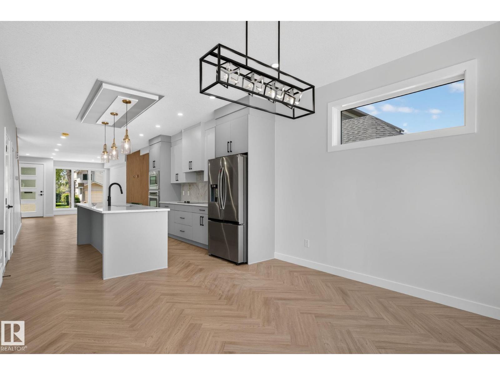 11707 123 ST NW - 16
