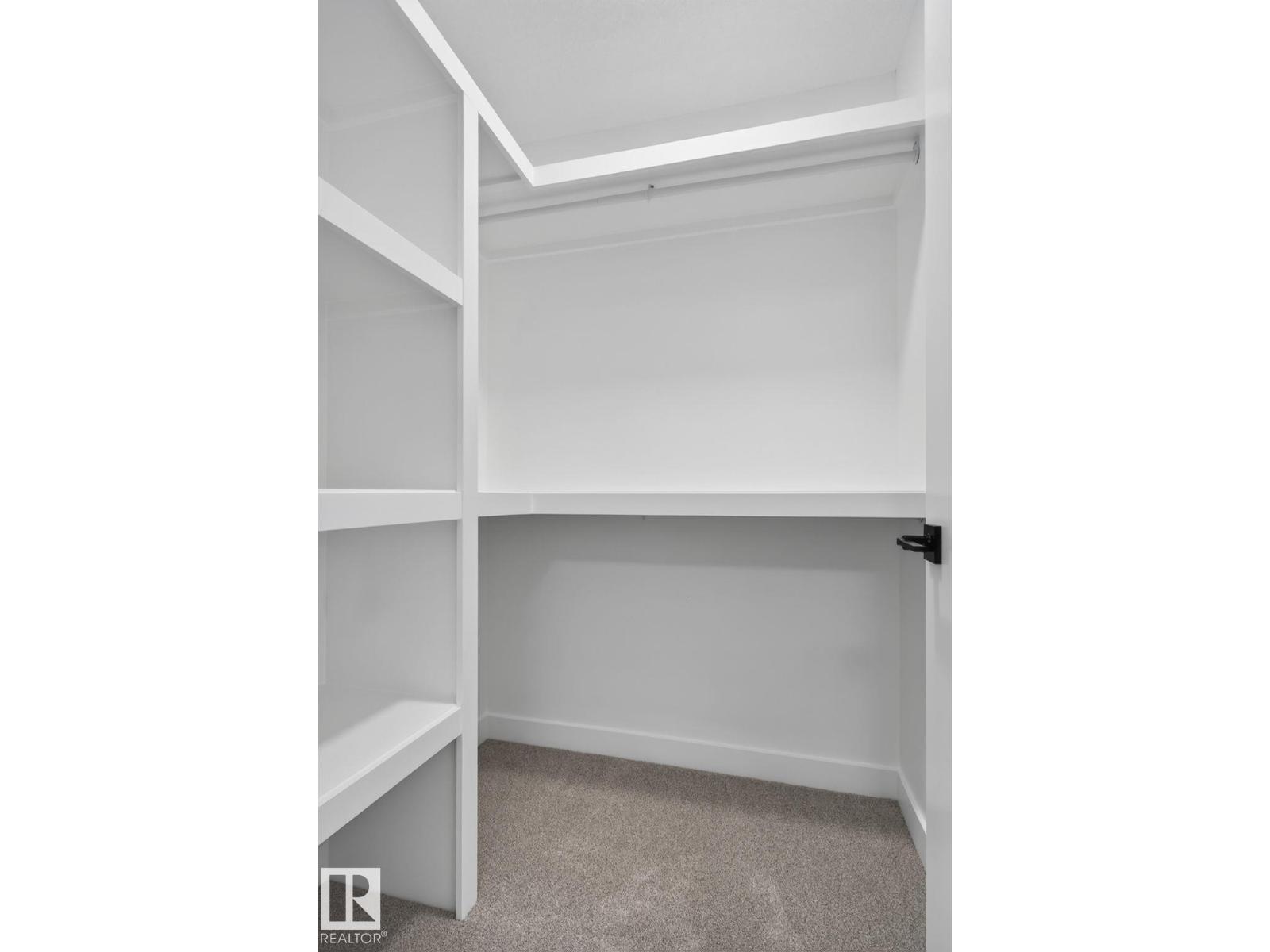 11707 123 ST NW - 28