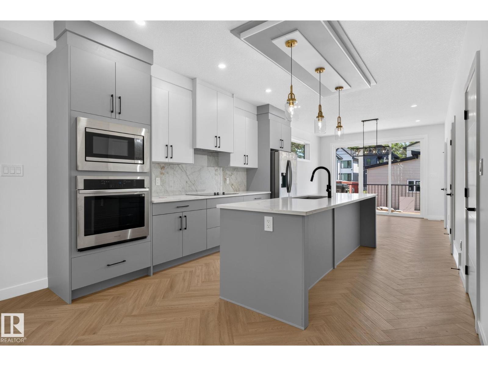 11707 123 ST NW - 13