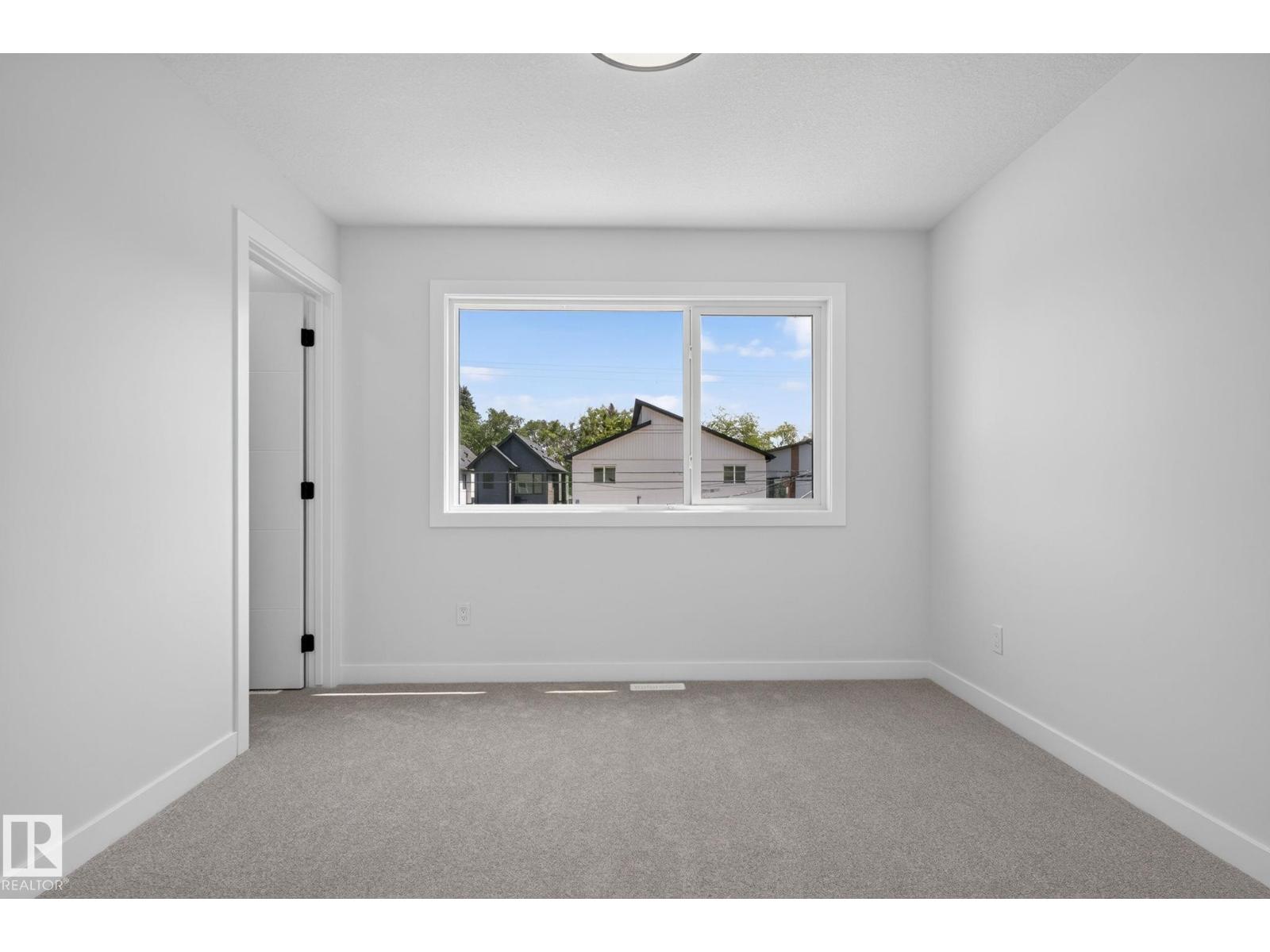 11707 123 ST NW - 22