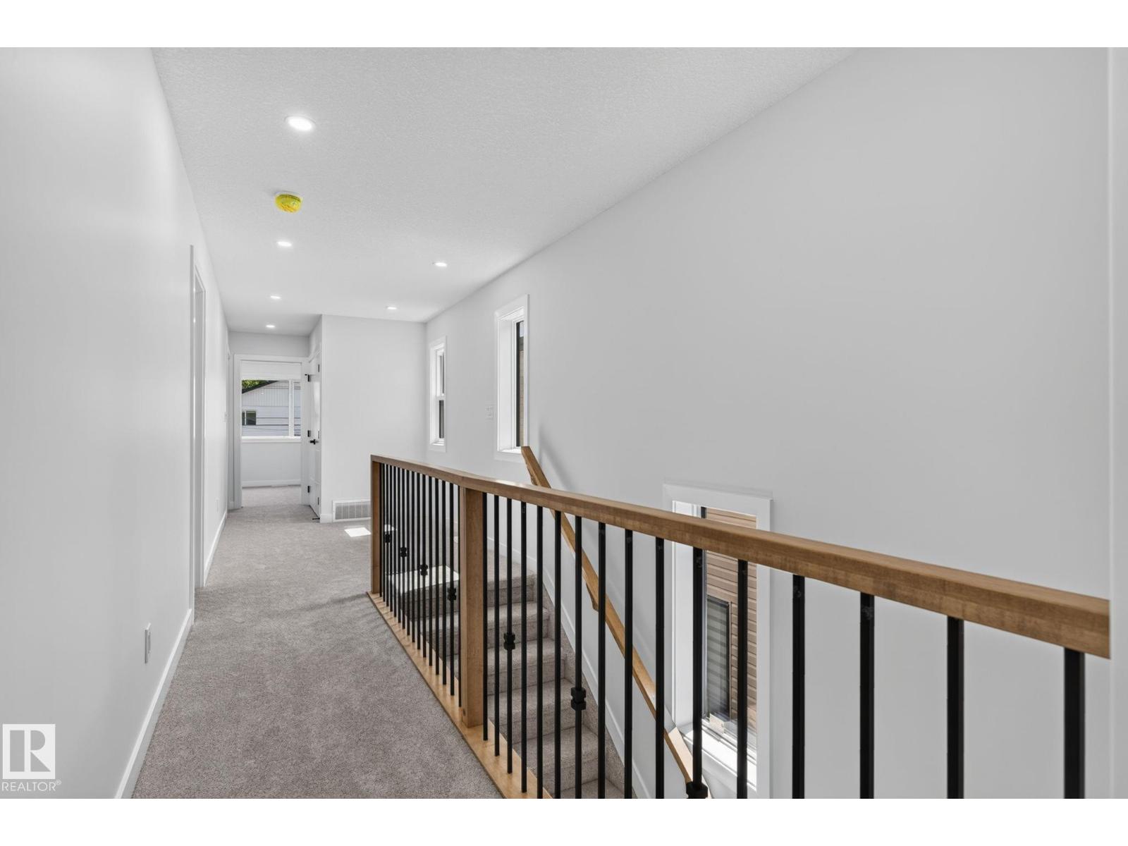 11707 123 ST NW - 31