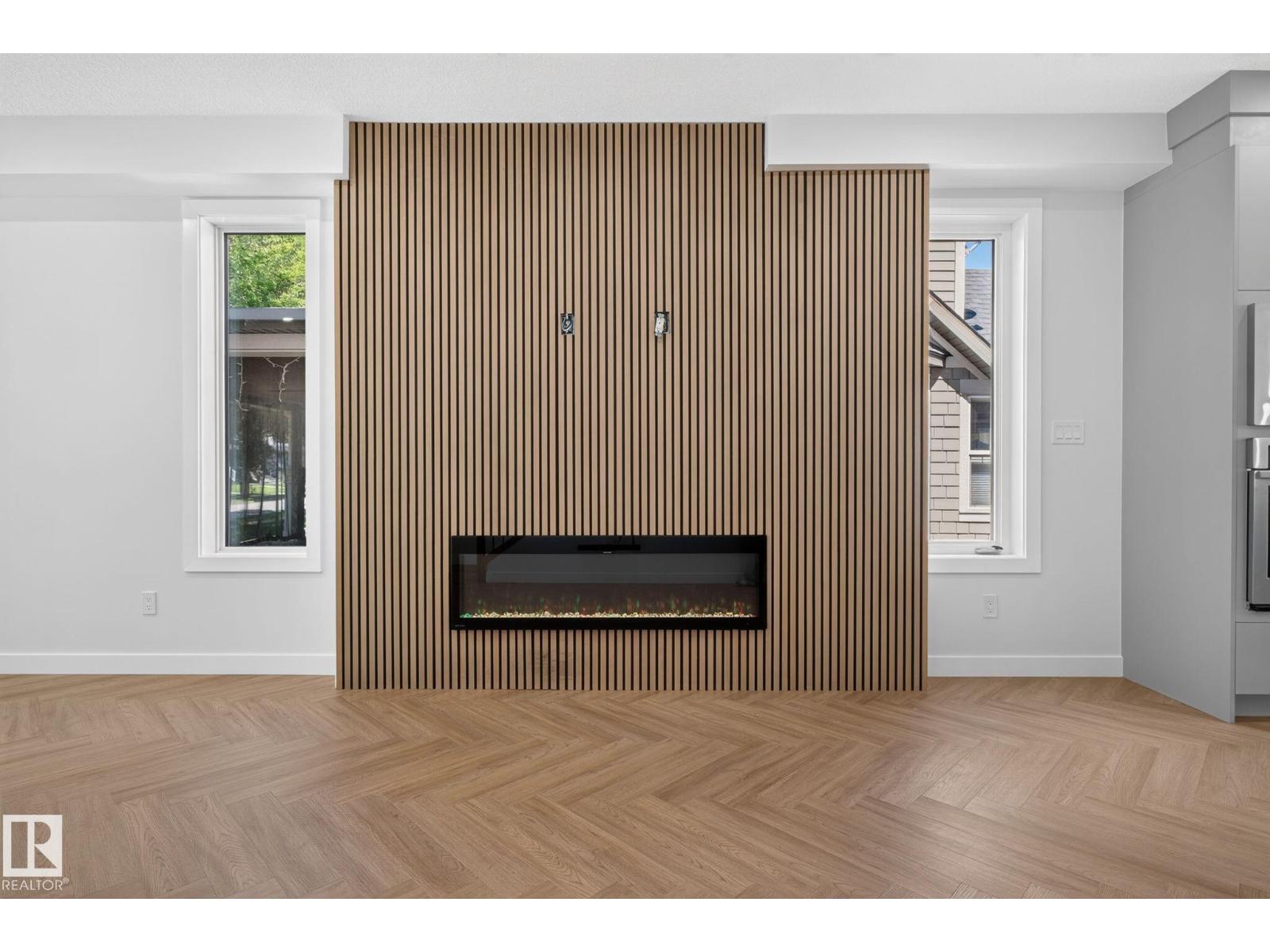 11707 123 ST NW - 11