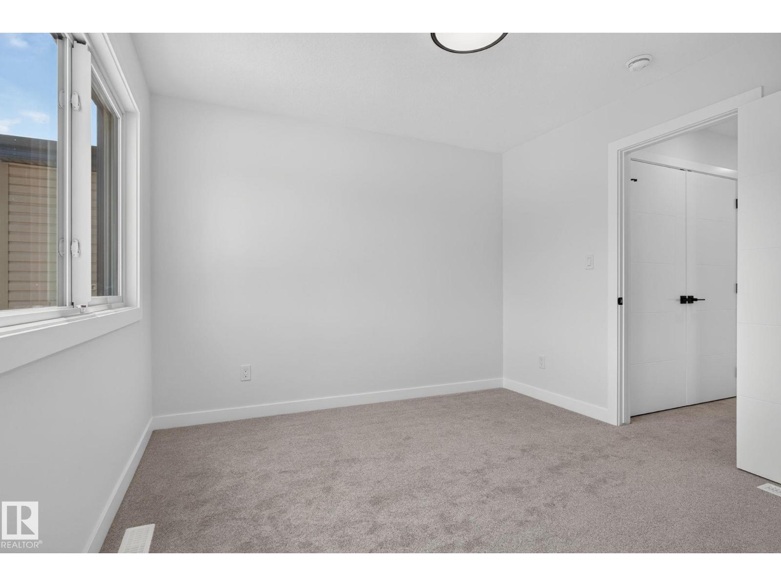 11707 123 ST NW - 23