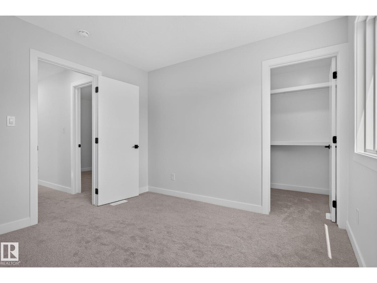11707 123 ST NW - 24