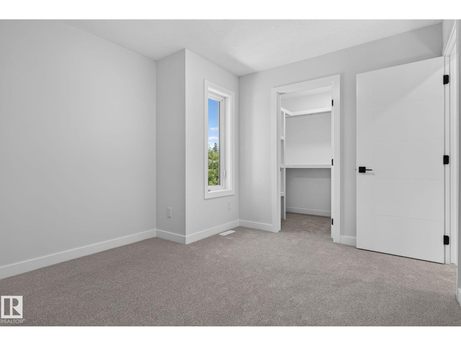 11707 123 ST NW - 27