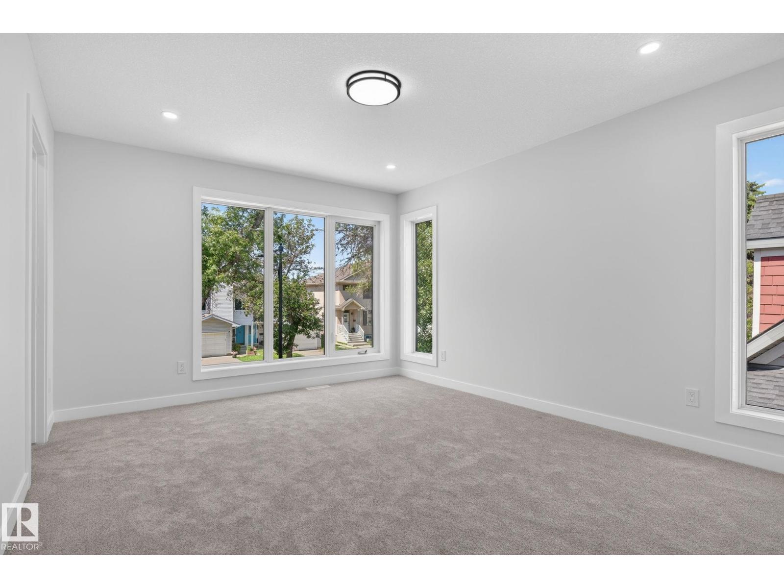11707 123 ST NW - 32