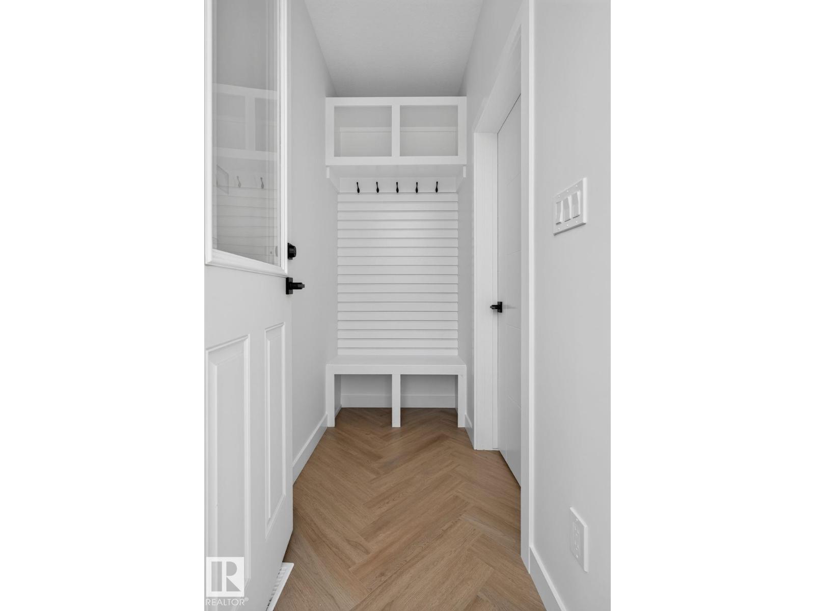 11707 123 ST NW - 21
