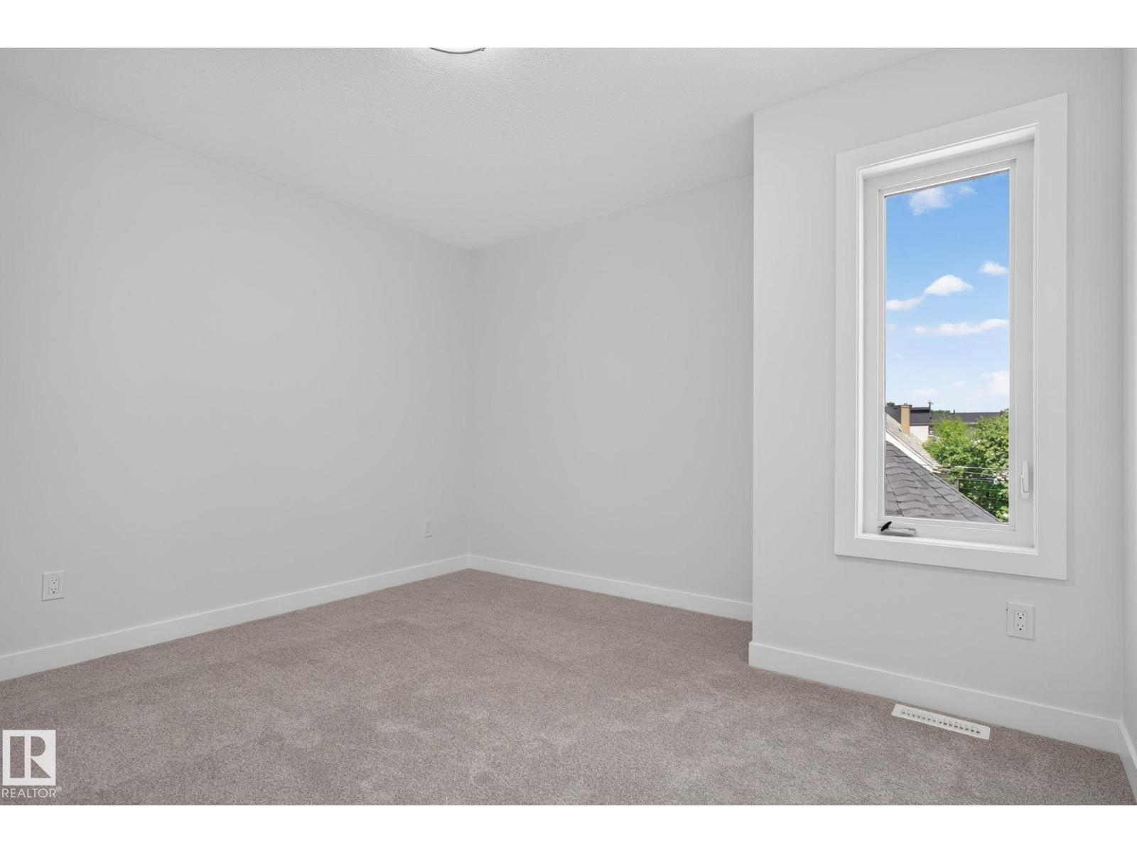 11707 123 ST NW - 26