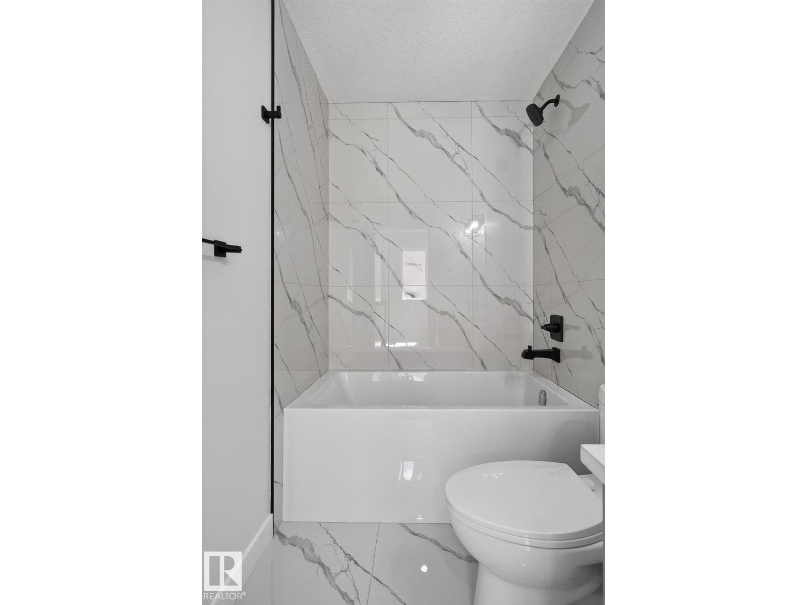 11707 123 ST NW - 40