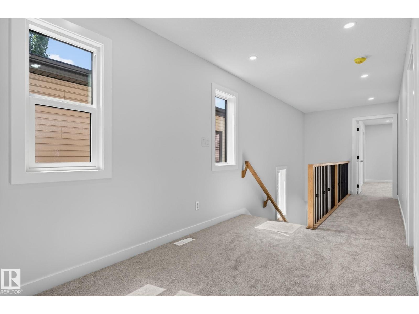 11707 123 ST NW - 30