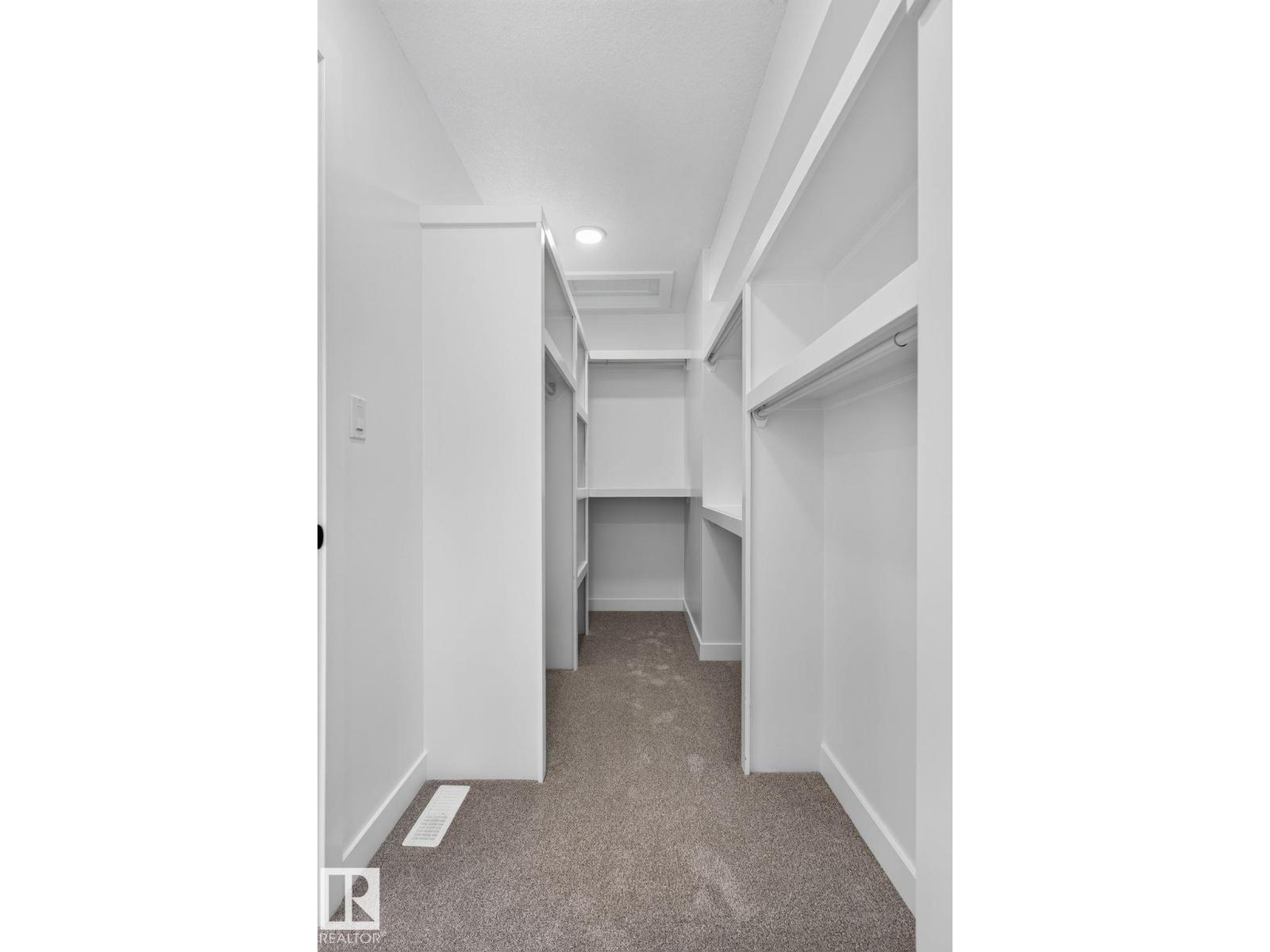 11707 123 ST NW - 39