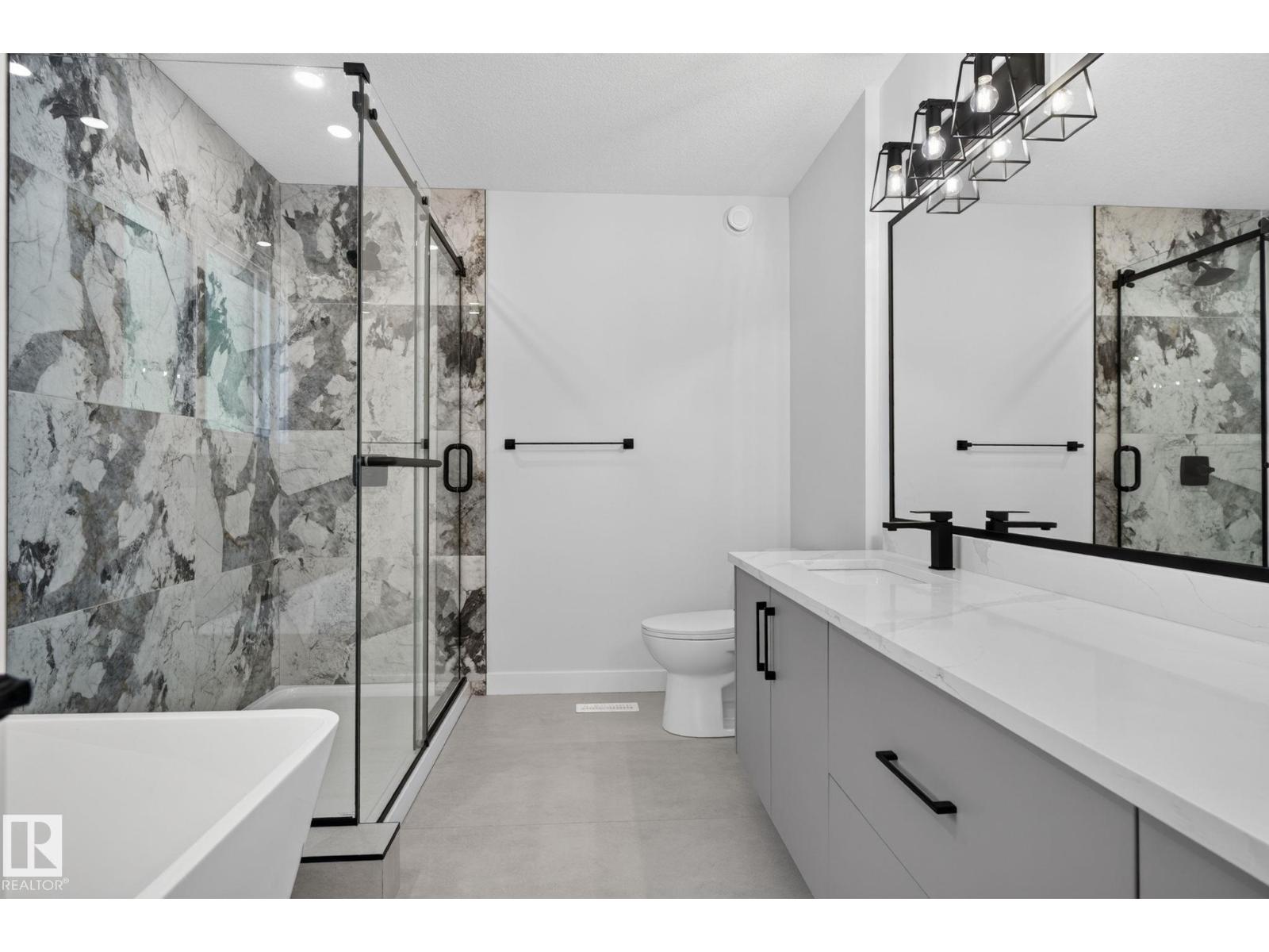 11707 123 ST NW - 36