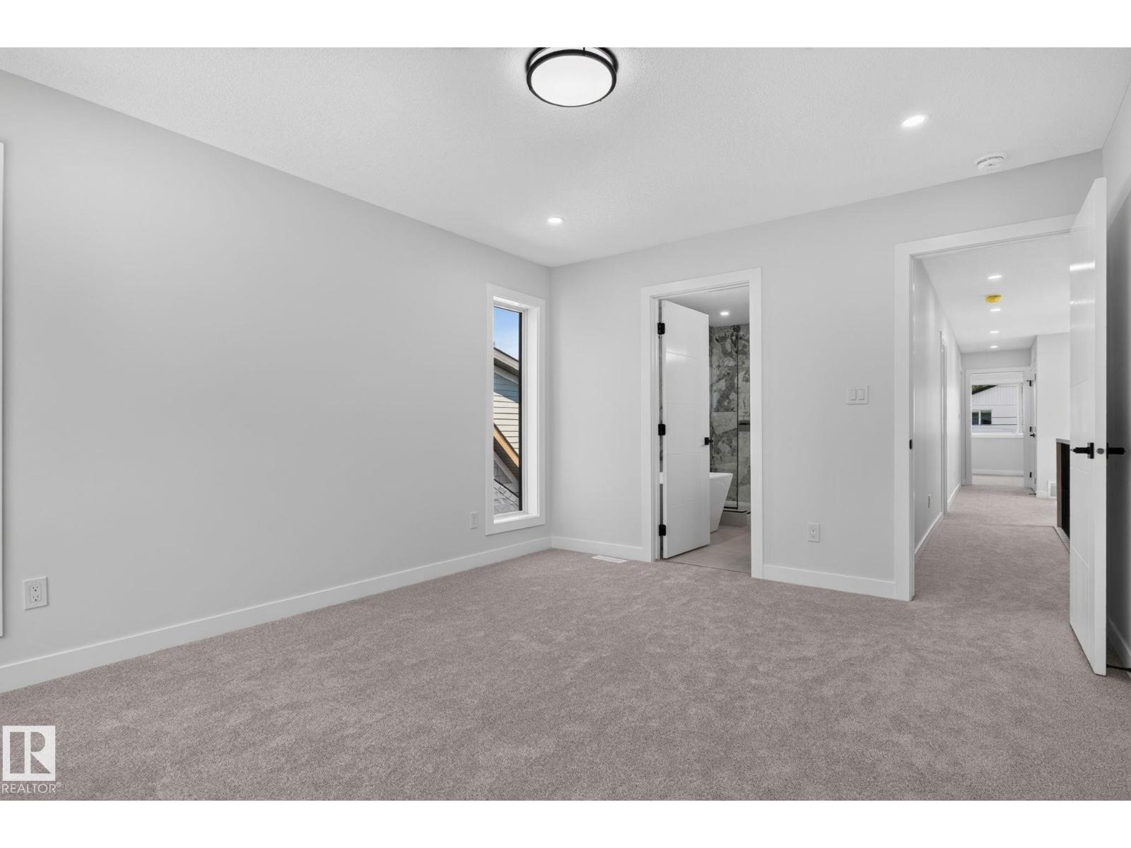 11707 123 ST NW - 35