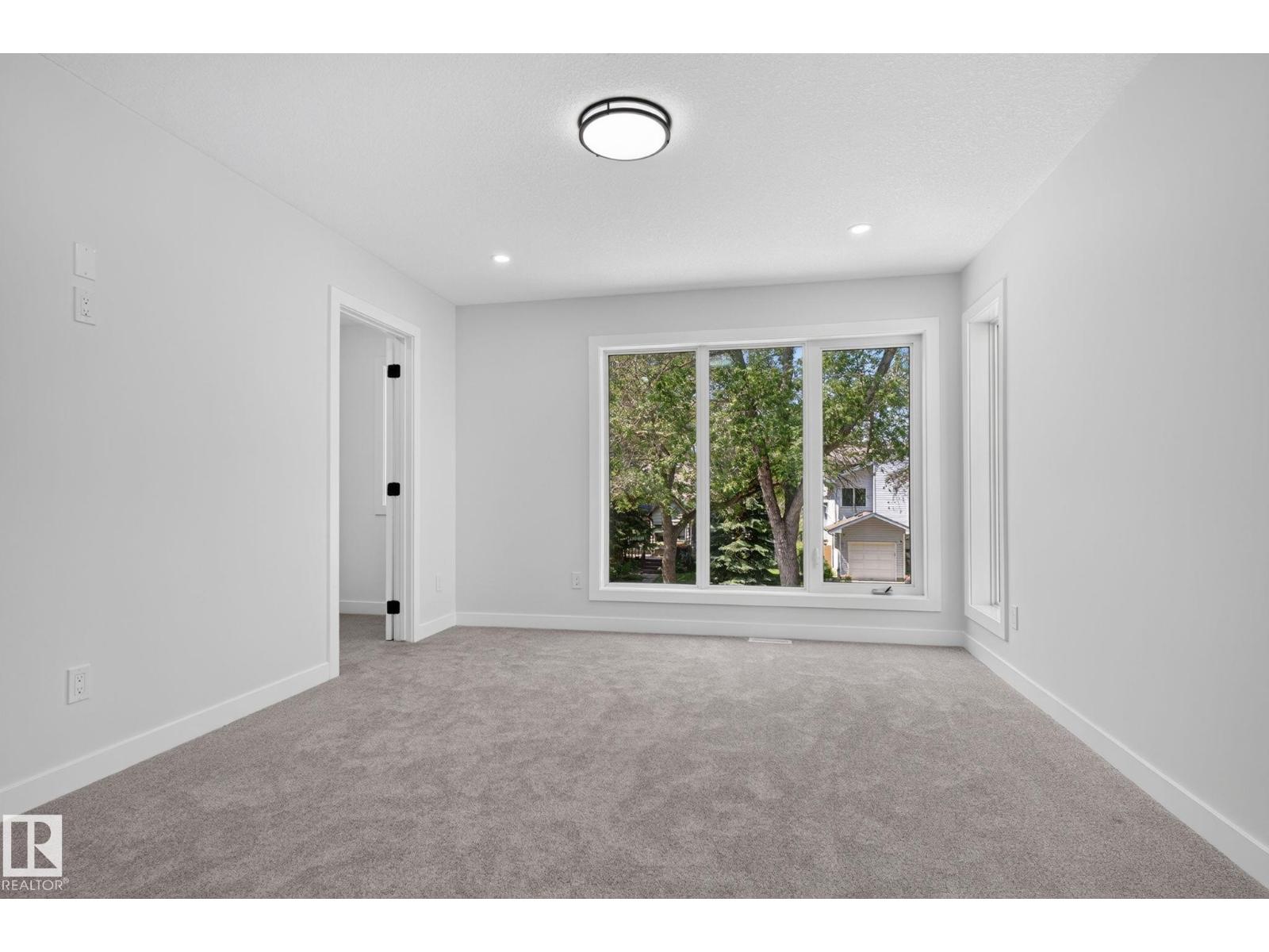 11707 123 ST NW - 34