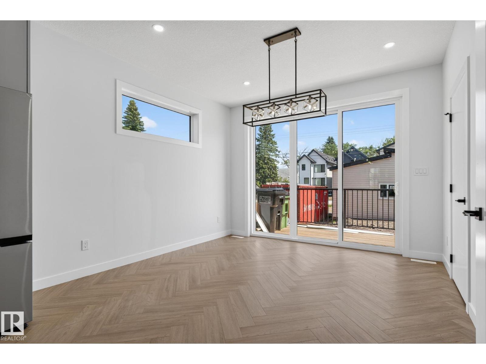 11707 123 ST NW - 19