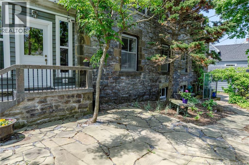 4 Duncraggan Court - Image 35