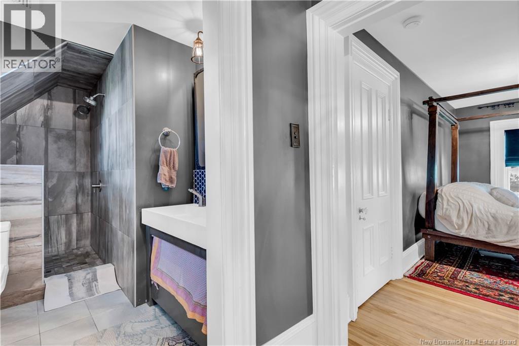 4 Duncraggan Court - Image 39