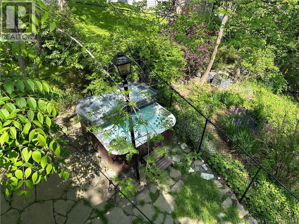 4 Duncraggan Court - Image 44