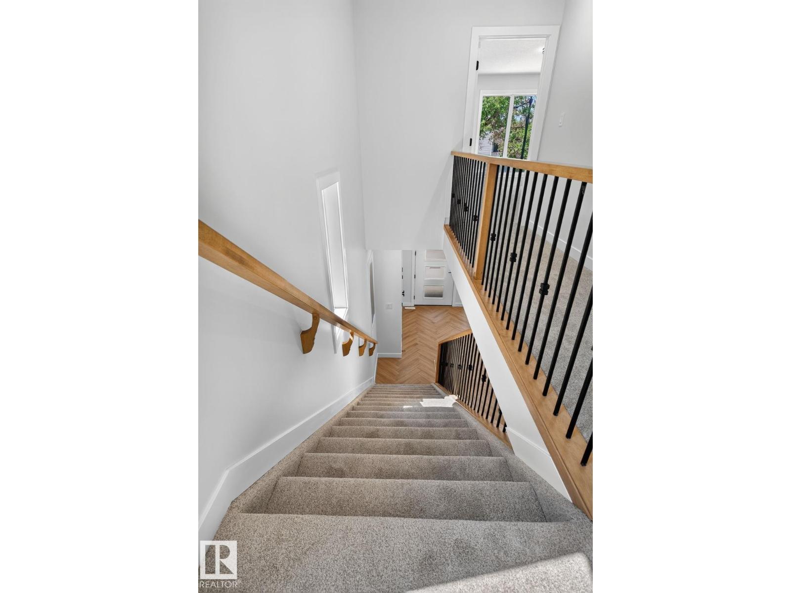 11707 123 ST NW - 42
