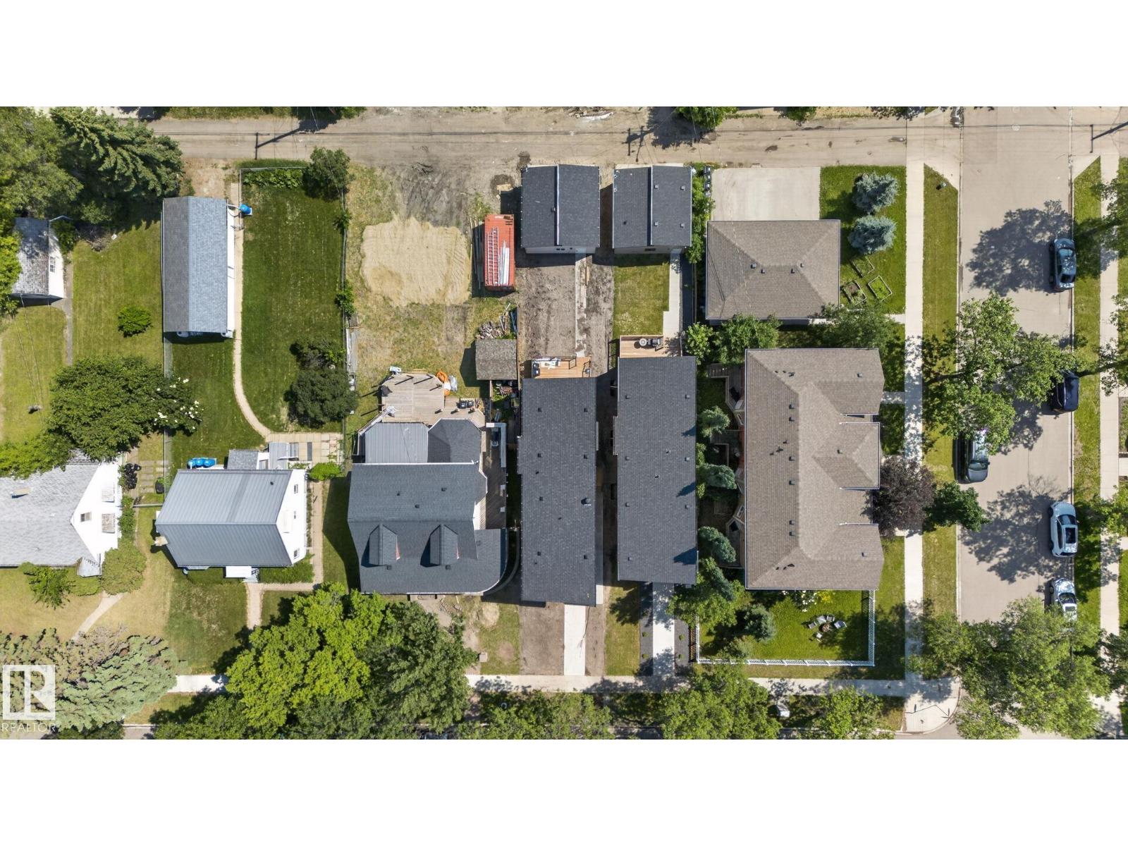 11707 123 ST NW - 53