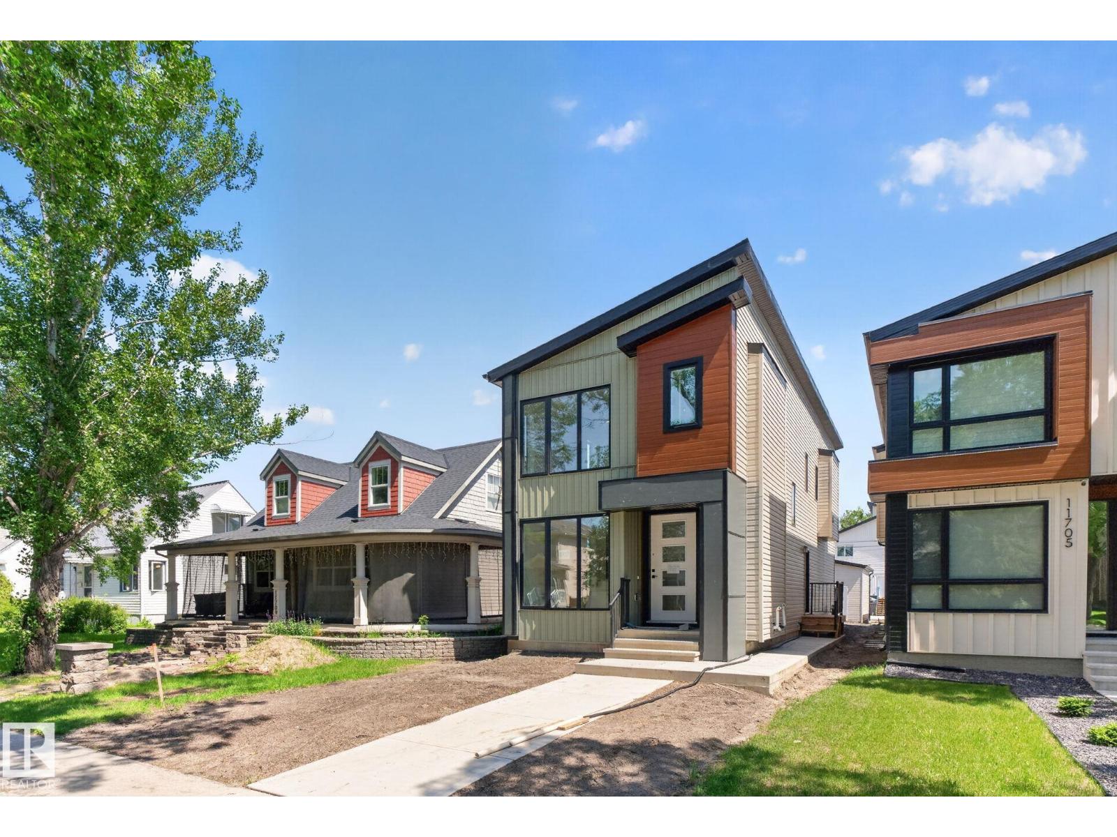 11707 123 ST NW - 48