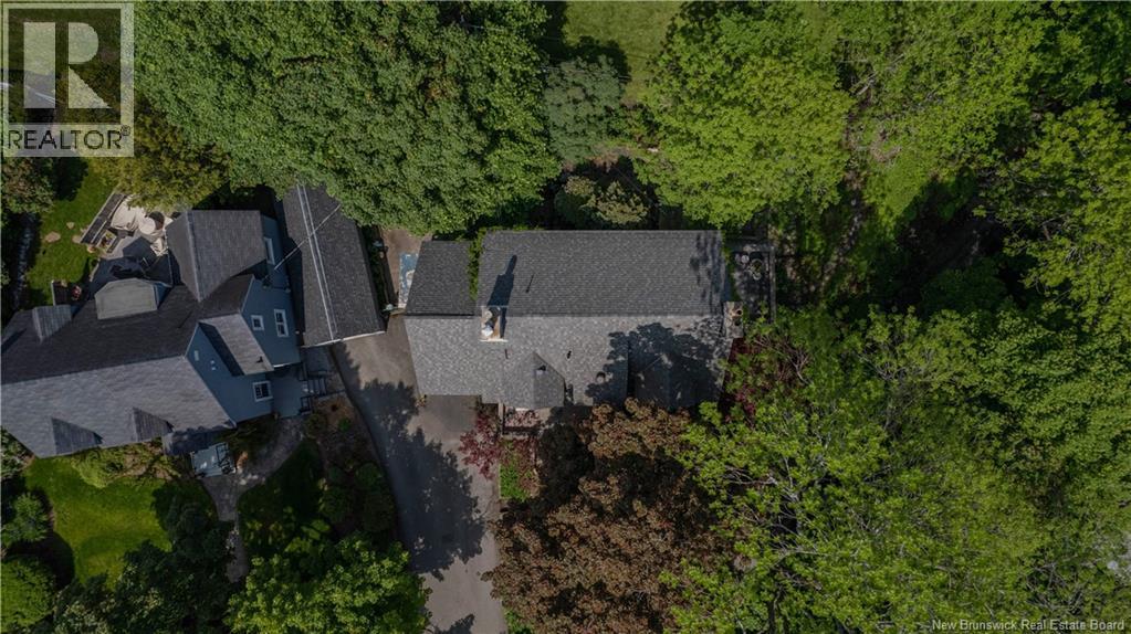 4 Duncraggan Court - Image 12