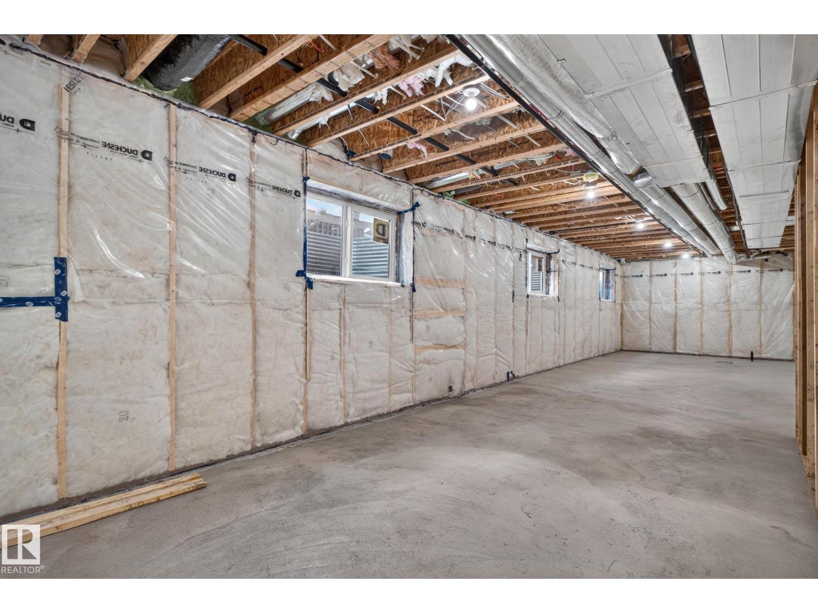 11707 123 ST NW - 44