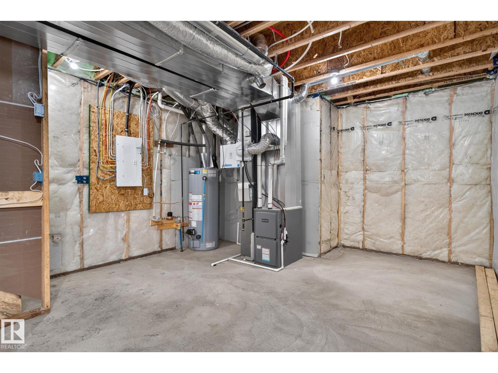 11707 123 ST NW - 45